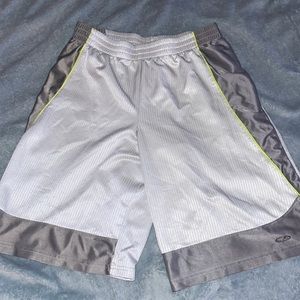 Champion Athletic Shorts